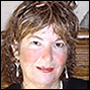 Dr. Candice Pert