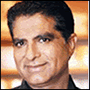 Dr. deepak Chopra