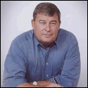Michael Angier